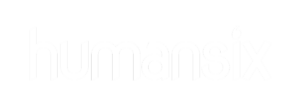 Humansix, l'agence tech du vignoble nantais